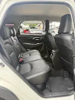 Preview imagenes del auto