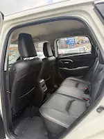 Preview imagenes del auto