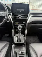 Preview imagenes del auto