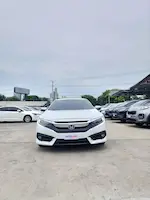 Preview imagenes del auto