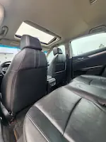 Preview imagenes del auto