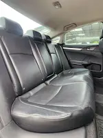 Preview imagenes del auto