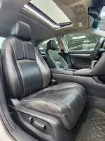 Preview imagenes del auto