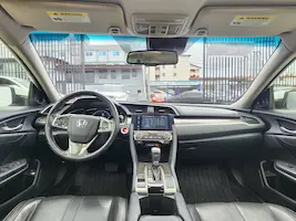Preview imagenes del auto