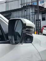 Preview imagenes del auto