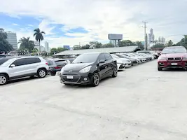 Preview imagenes del auto