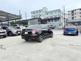 Preview imagenes del auto