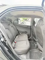 Preview imagenes del auto