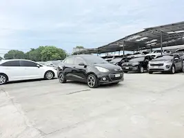 Preview imagenes del auto