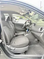 Preview imagenes del auto