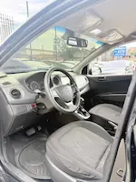 Preview imagenes del auto