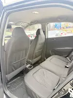 Preview imagenes del auto
