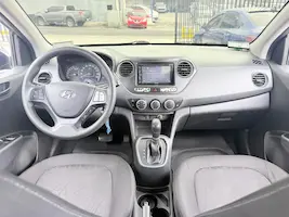 Preview imagenes del auto