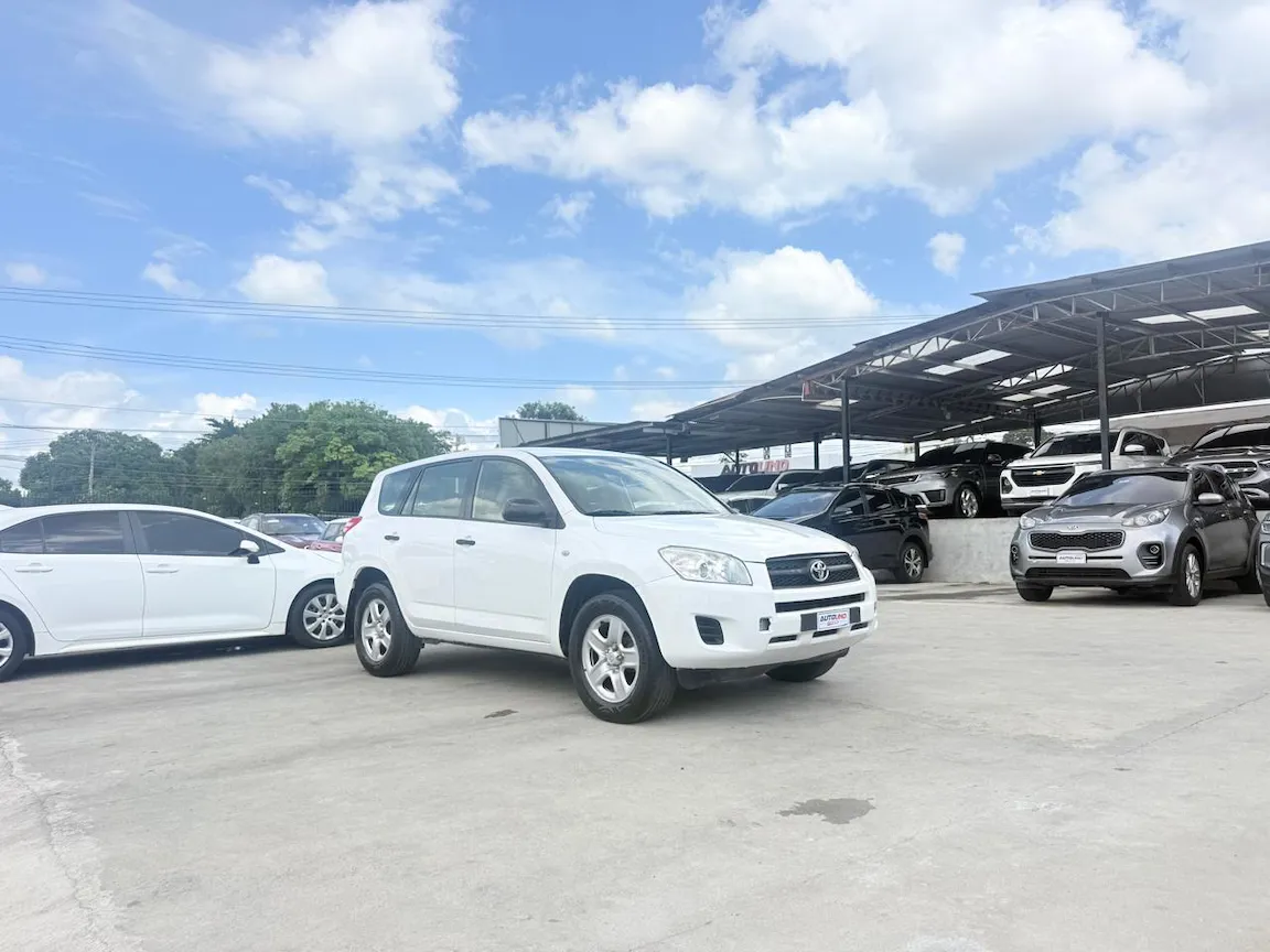 Imagenes del auto