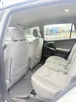 Preview imagenes del auto