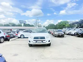 Preview imagenes del auto
