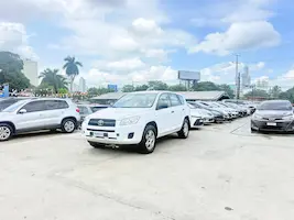 Preview imagenes del auto