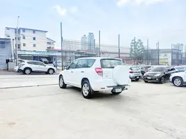 Preview imagenes del auto