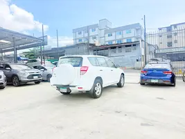 Preview imagenes del auto