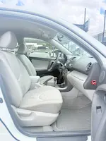 Preview imagenes del auto