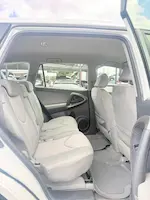 Preview imagenes del auto