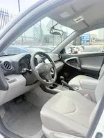 Preview imagenes del auto