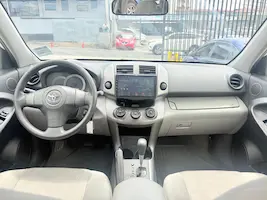 Preview imagenes del auto