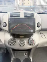 Preview imagenes del auto