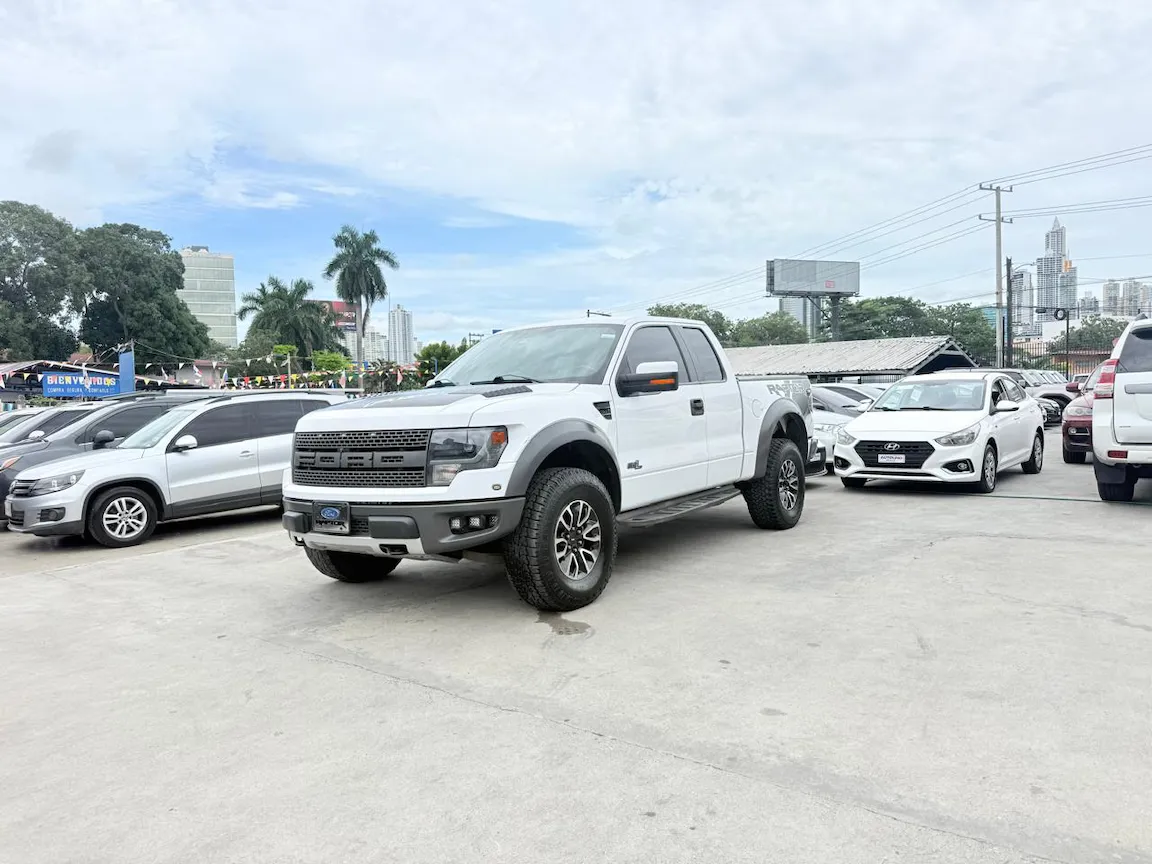 Imagenes del auto