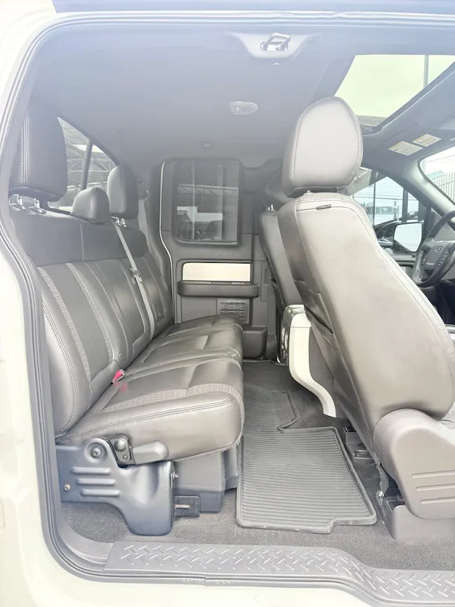 Imagenes del auto