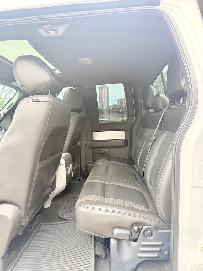 Imagenes del auto