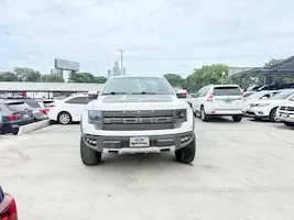 Preview imagenes del auto