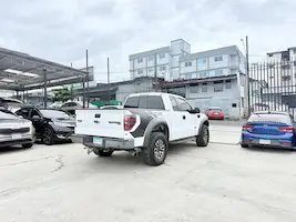 Preview imagenes del auto