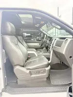 Preview imagenes del auto