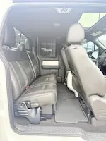 Preview imagenes del auto