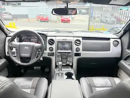 Preview imagenes del auto