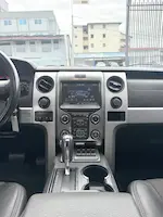 Preview imagenes del auto