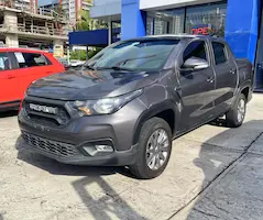 Preview imagenes del auto