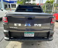 Preview imagenes del auto