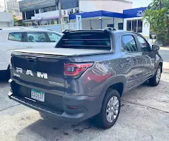 Preview imagenes del auto
