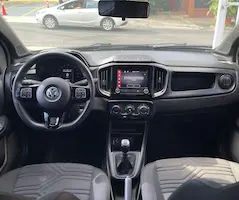 Preview imagenes del auto