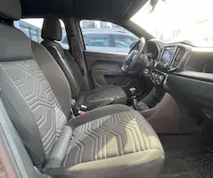 Preview imagenes del auto