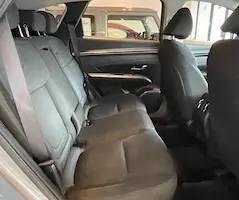 Preview imagenes del auto