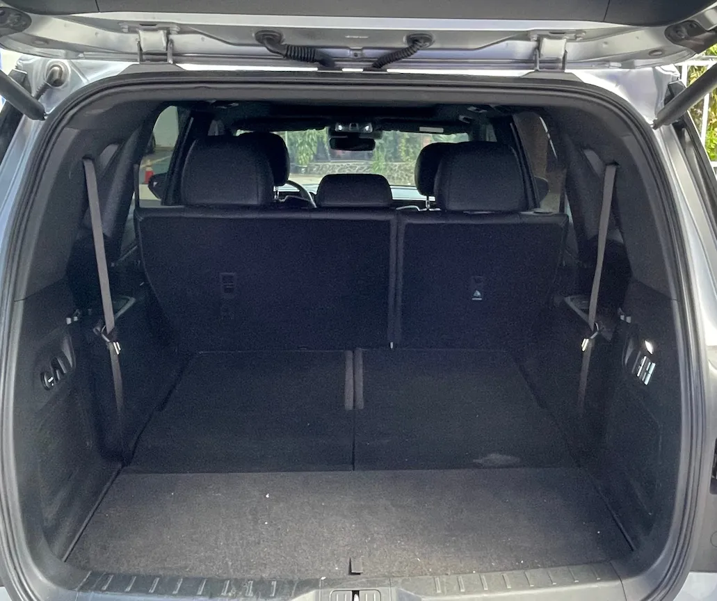Imagenes del auto