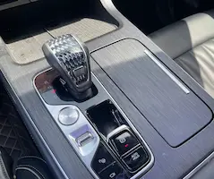 Preview imagenes del auto