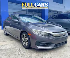 Preview imagenes del auto