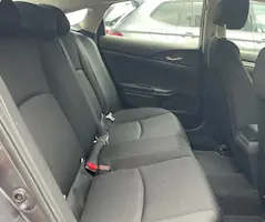 Preview imagenes del auto
