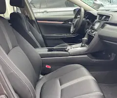 Preview imagenes del auto
