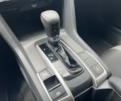Preview imagenes del auto