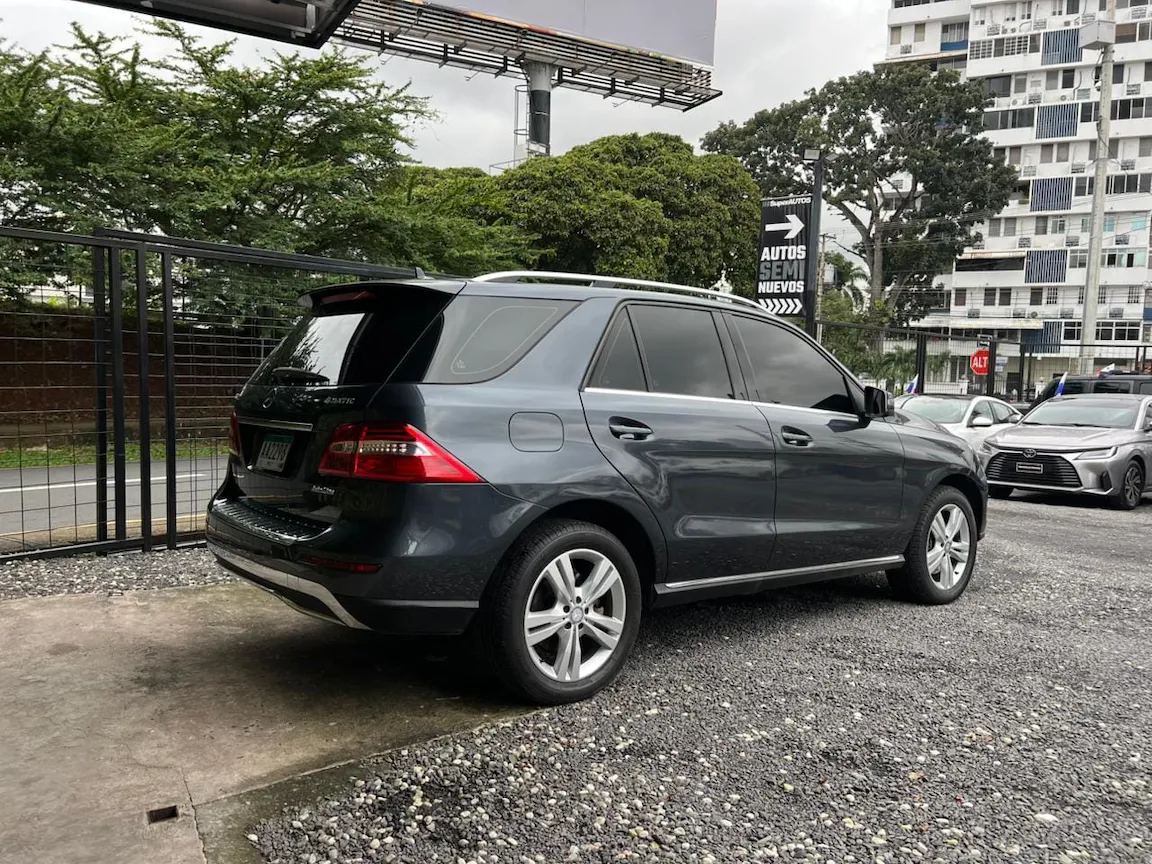 Imagenes del auto